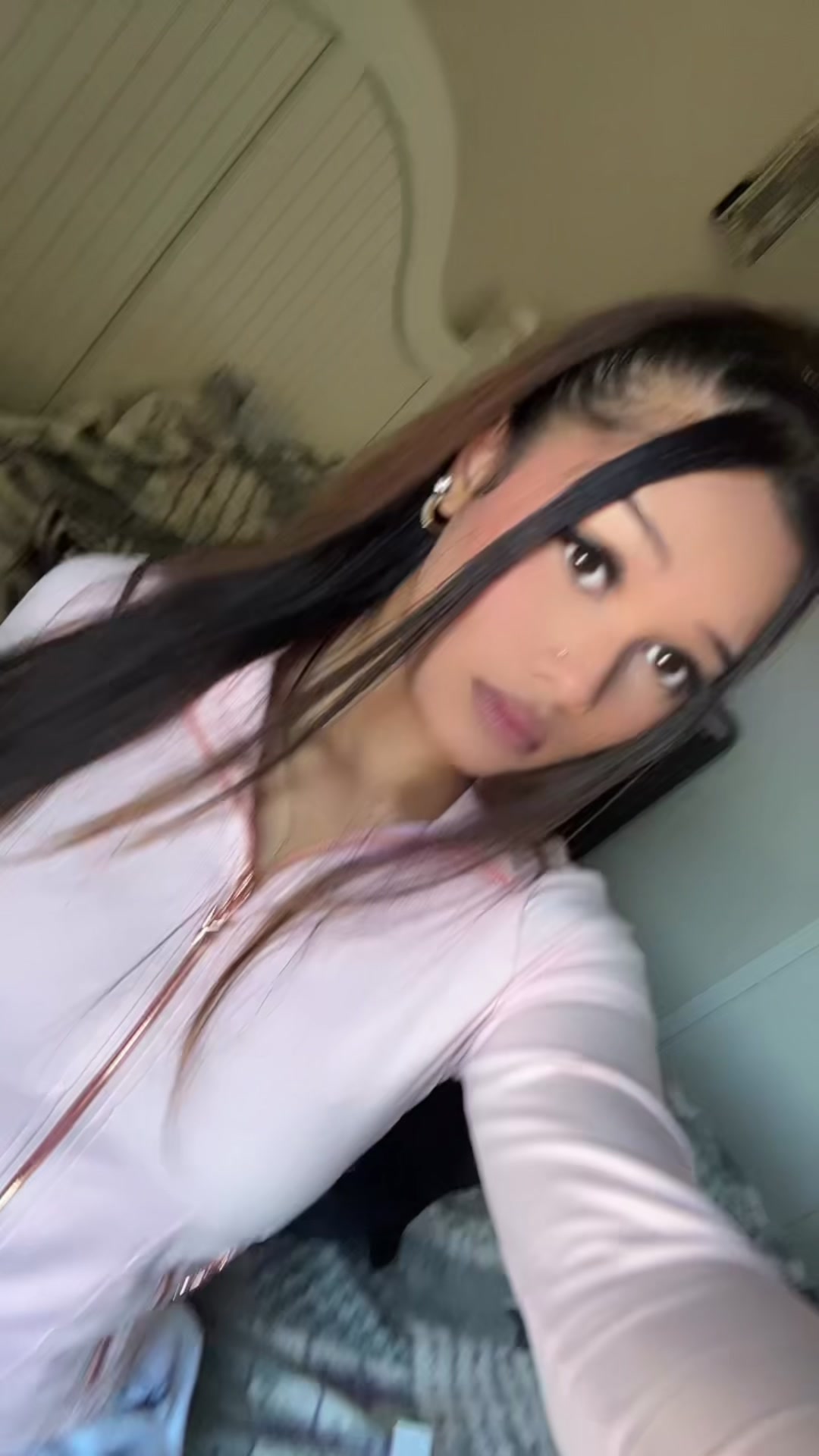 @Antara