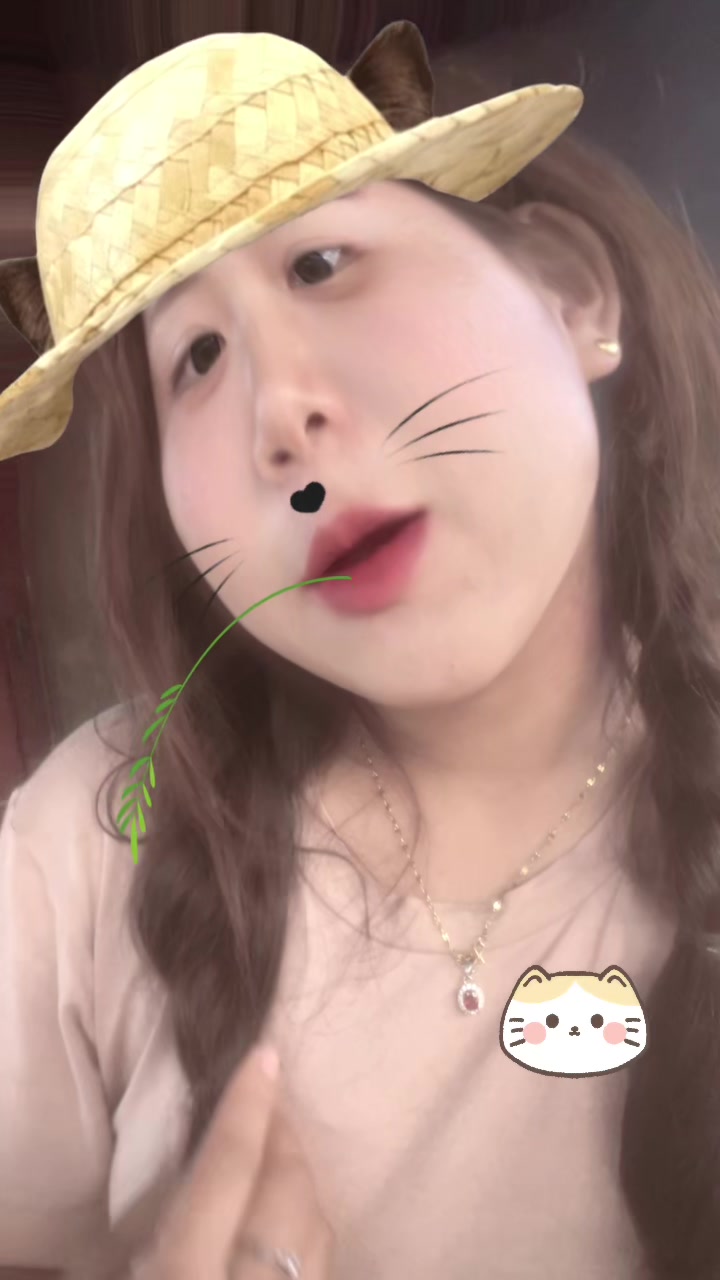 @🫀Nang🫶🎀🤐