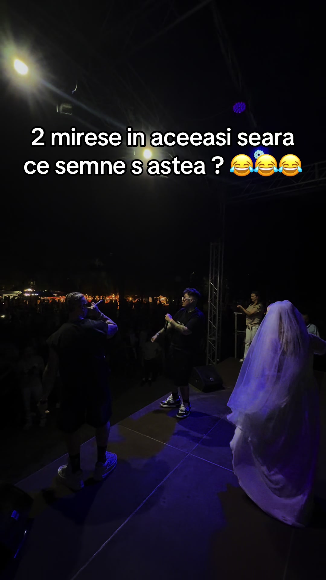 @Lino Golden