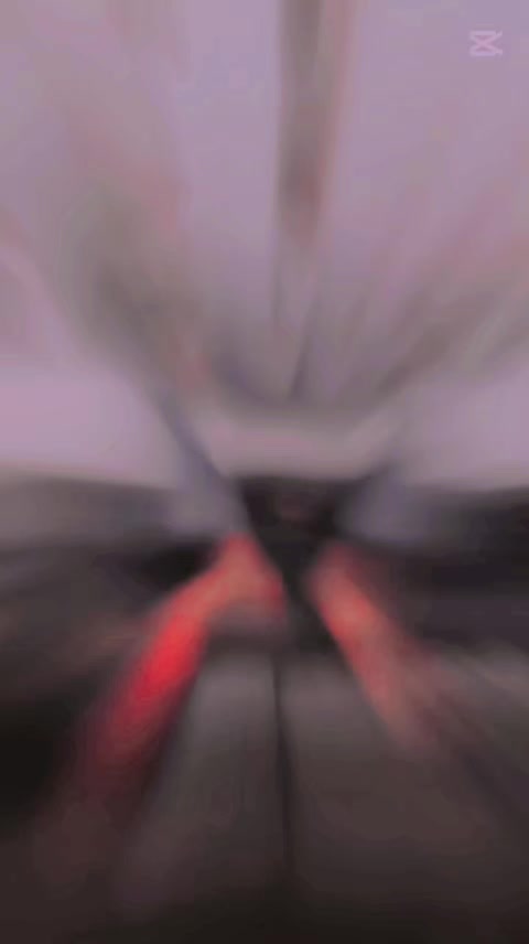 @▄︻デ👑 بادشاہ👑 ══━一