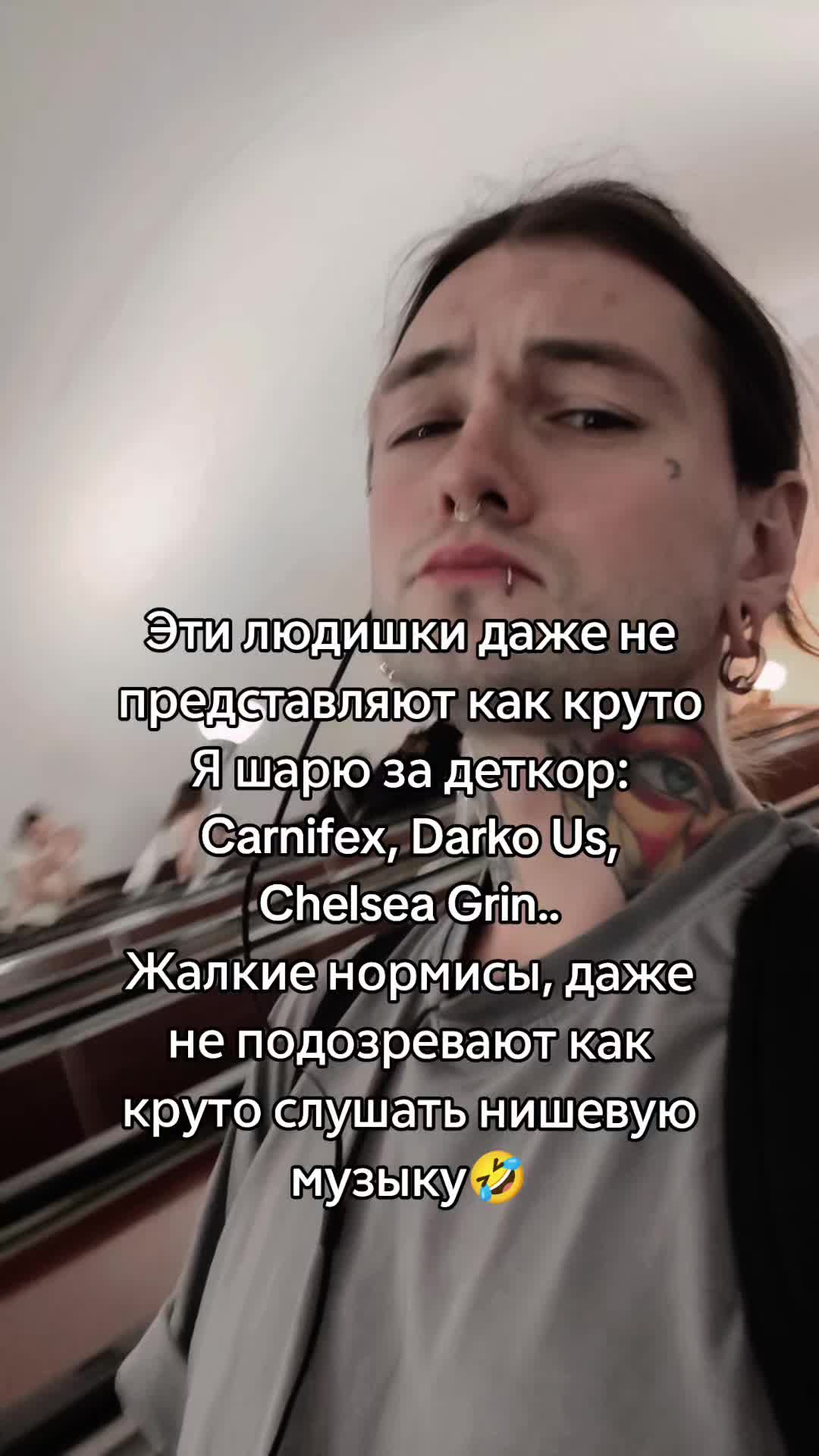 @ЛИЗКА14ЛЕТ