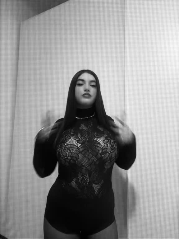 @se mi conoscete bloccatemi