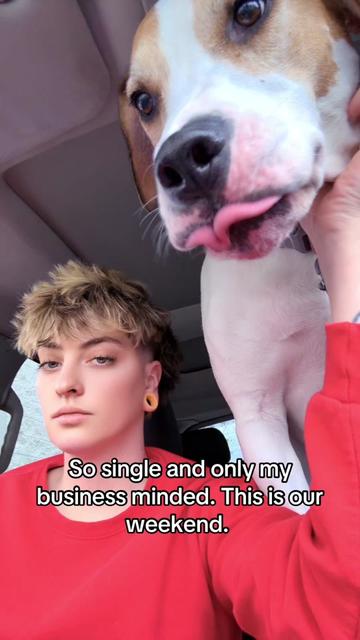 @Biggie_Hair