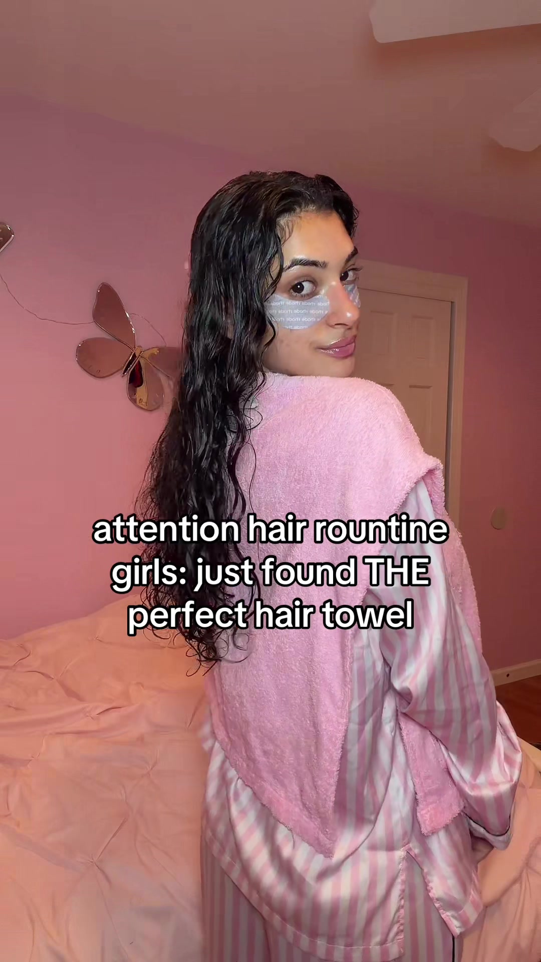 @natstts