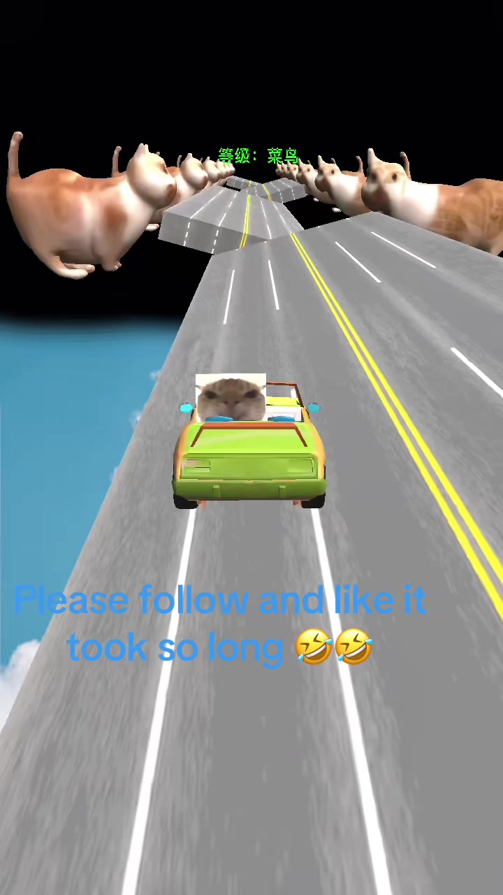 @Angstreams10