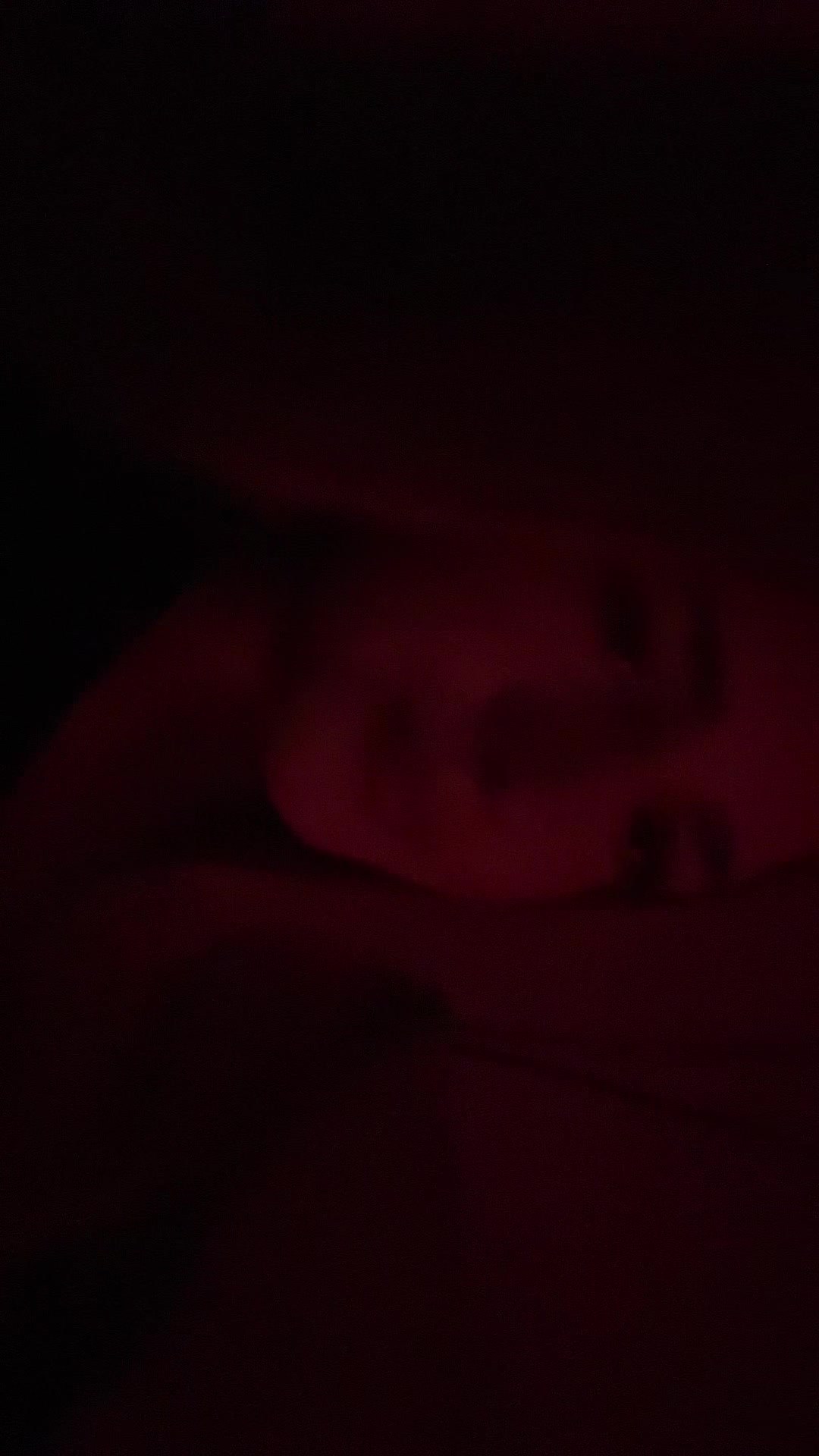 @esmaeee