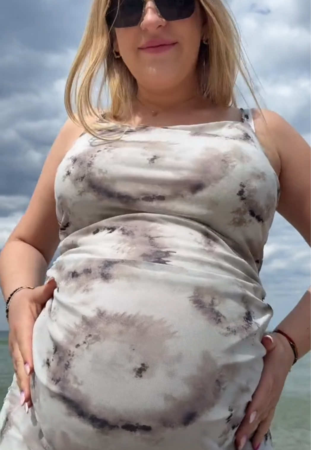 @martynakrauze