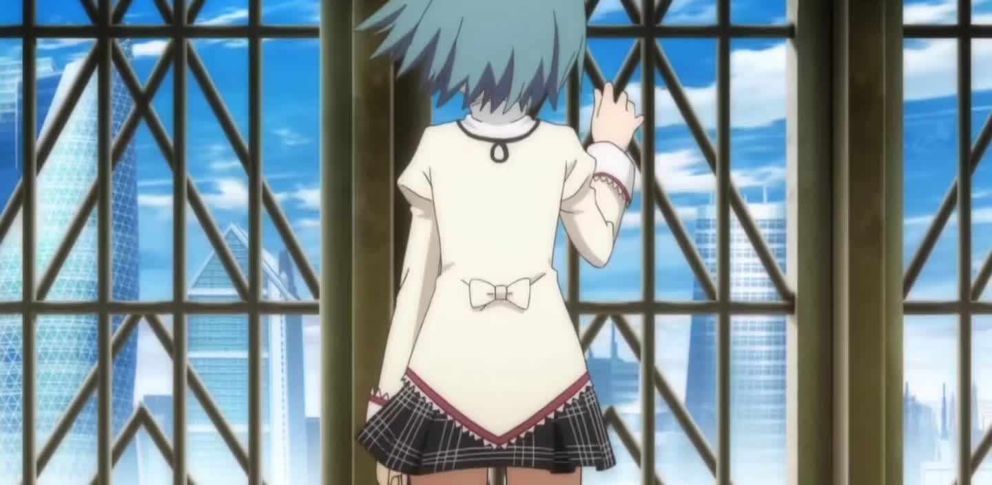 @code_056