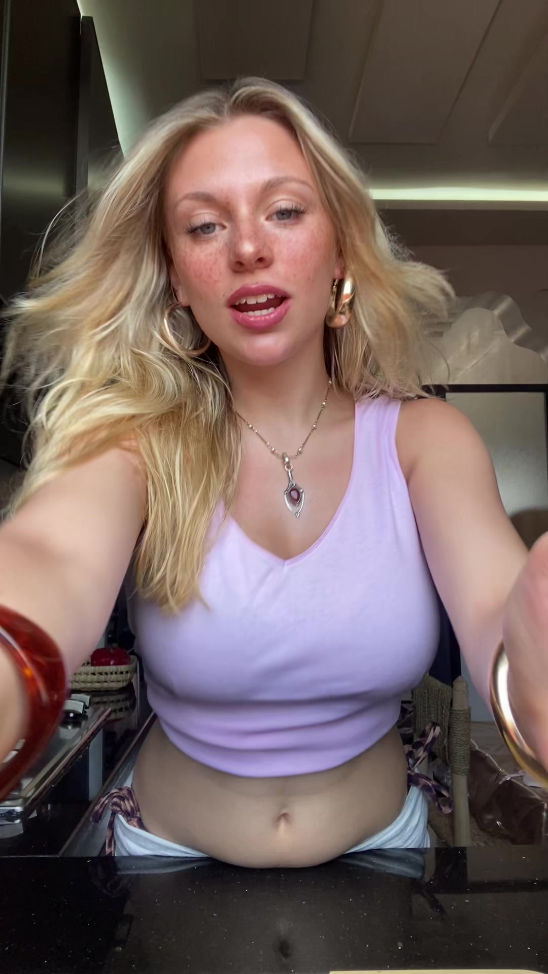 @Klaraisabella
