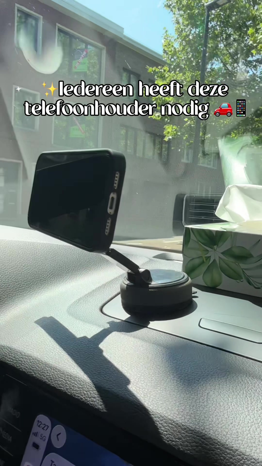 @Hind ๊จ | TikTok Shop NL ๐ณ๐ฑ