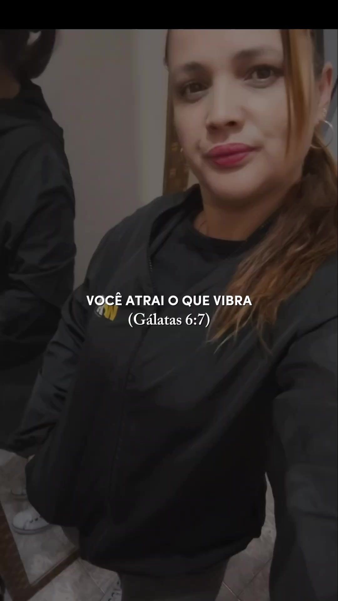 @Diolange Rodrigues