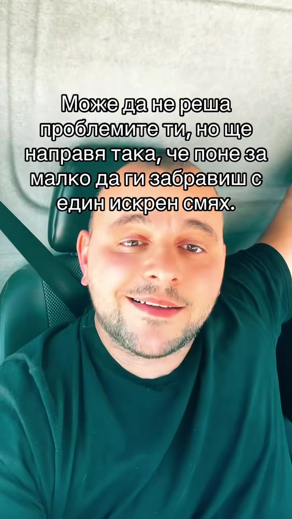 @karaliloff