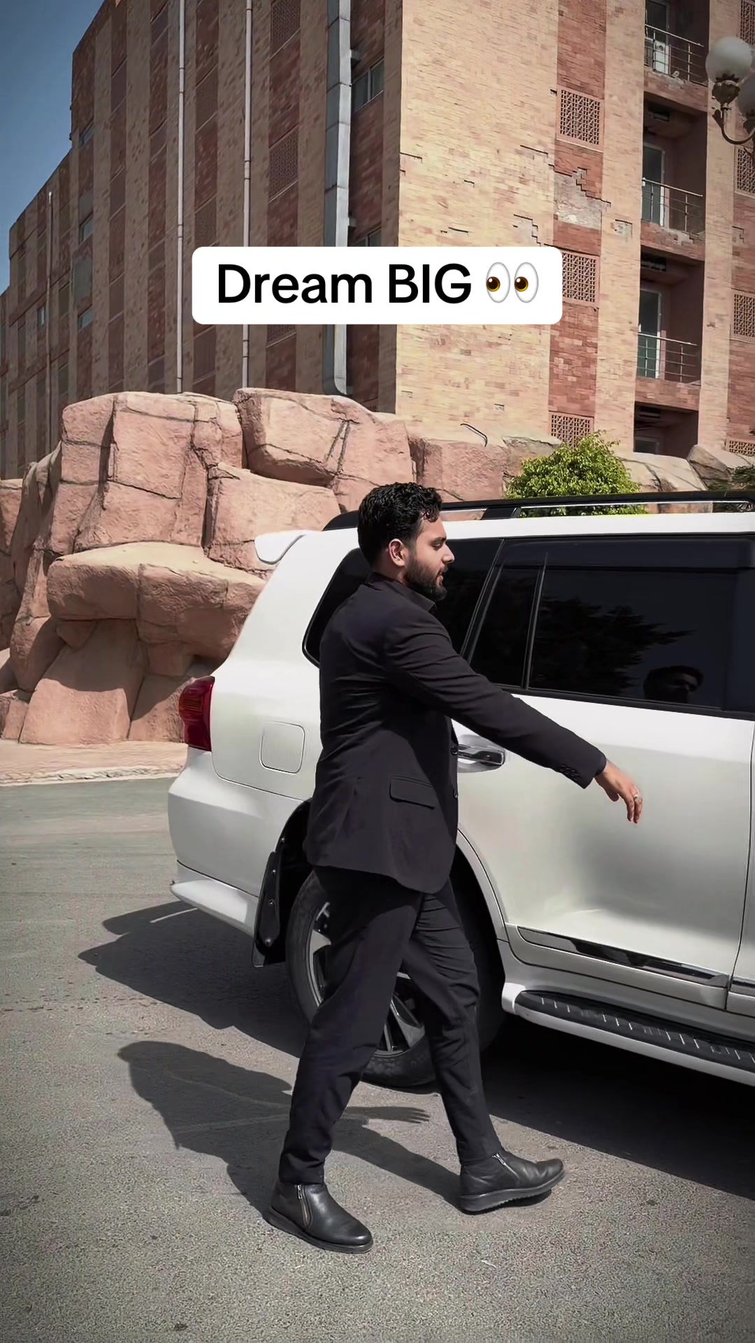 @Realtor Absar
