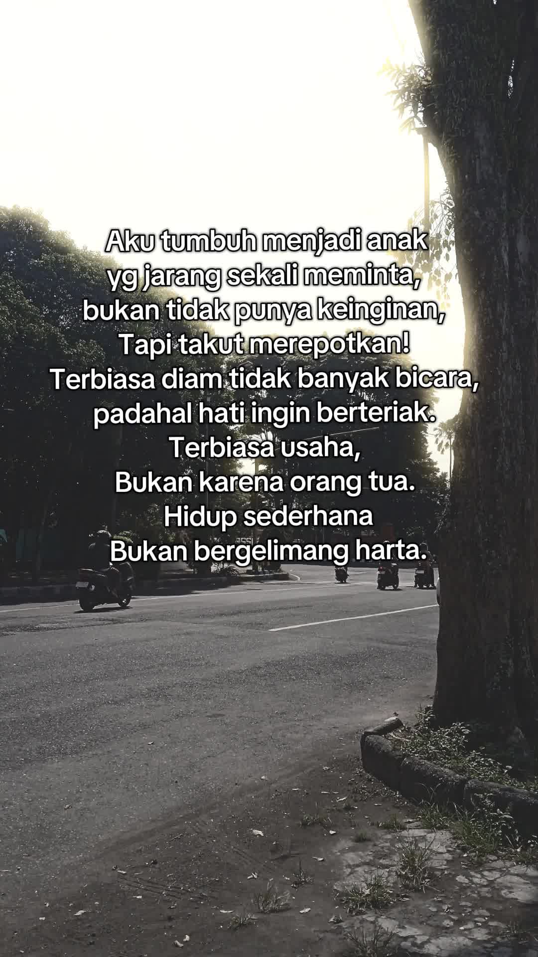@Hafizolshop-bws