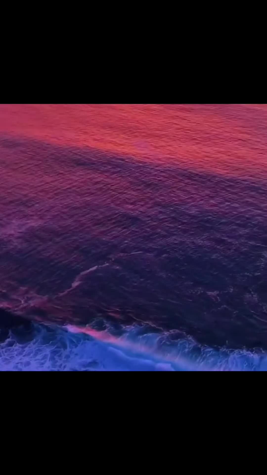 @๐ผ๐๐๐๐ ๐ ๐ผ๐๐๐๐๐ ๐ง
