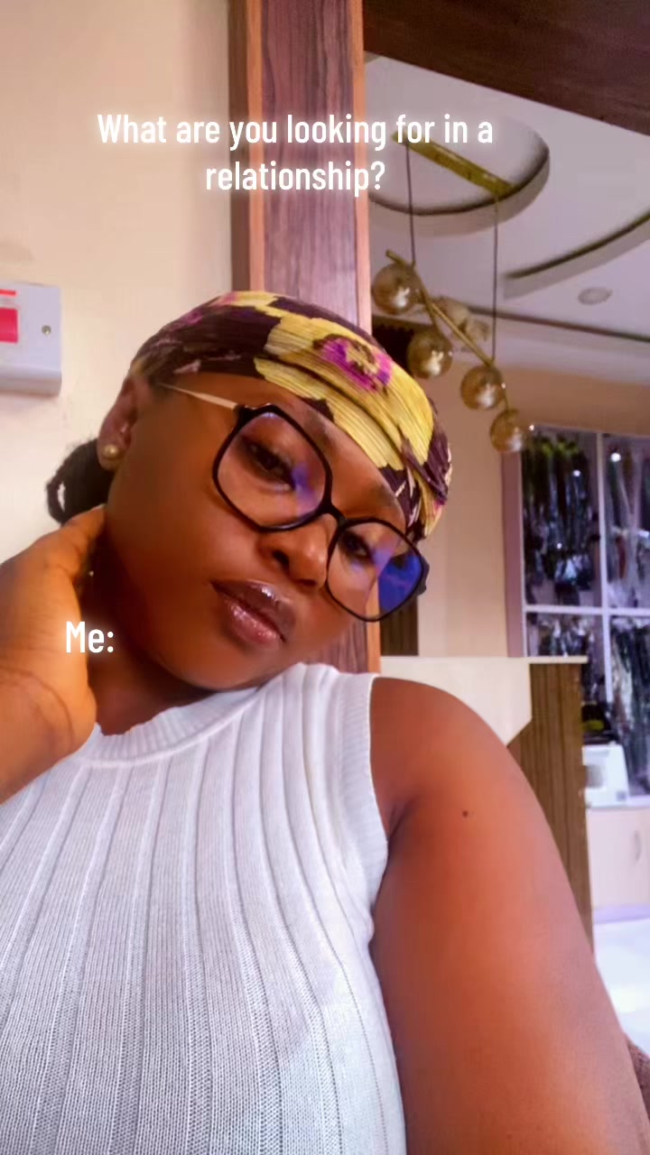 @Oluchukwu