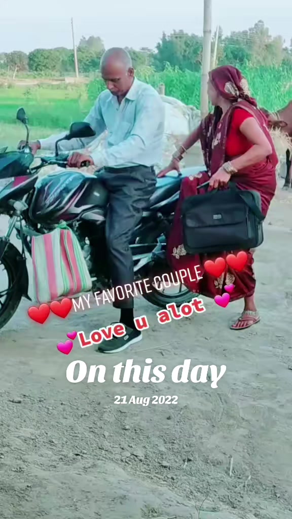 @🔥Ąãřýå❤Ťîķã🔥