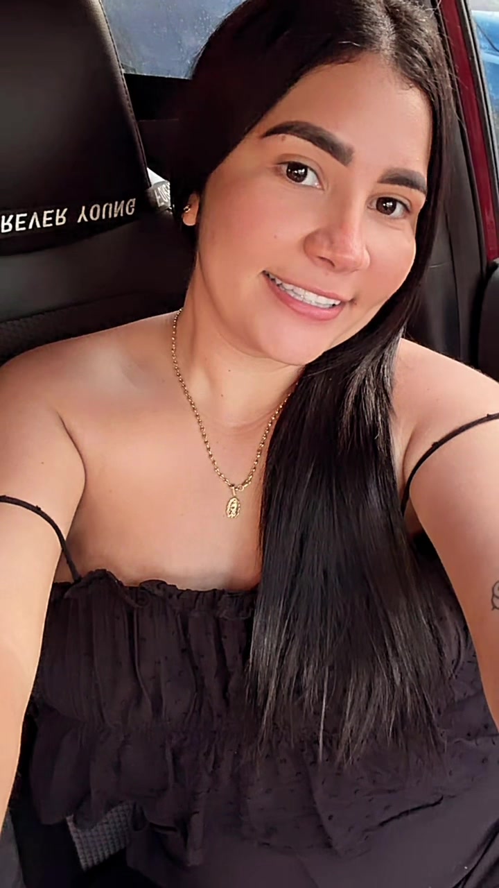 @Kamila