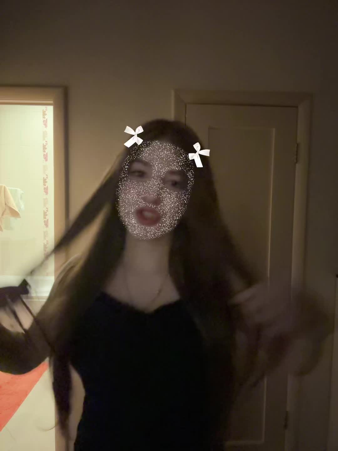 @ne4suw⚜️