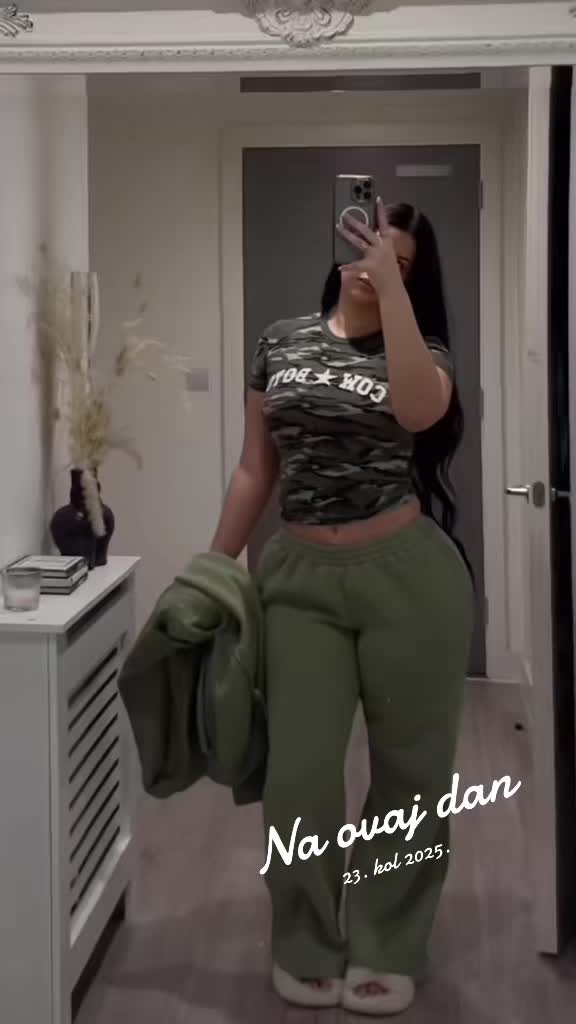 @✨𝓜𝓪𝔂𝓪✨