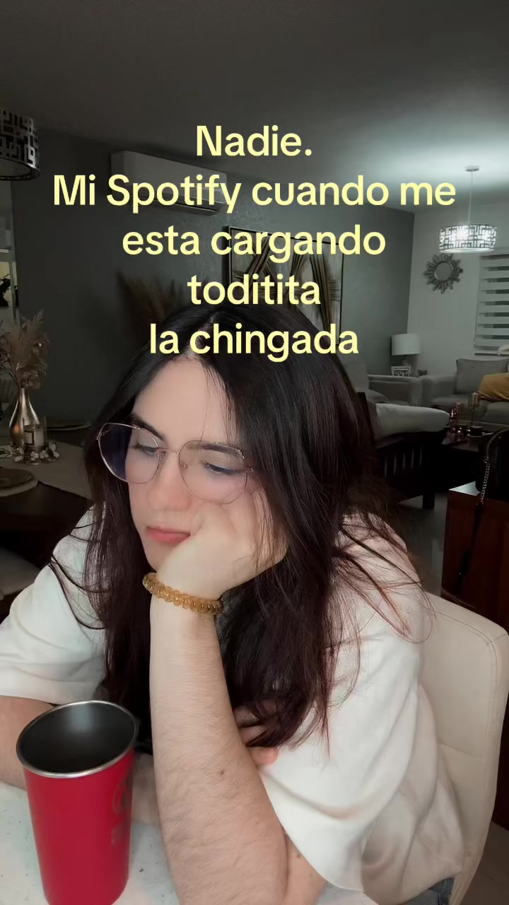 @Karen Hermosillo