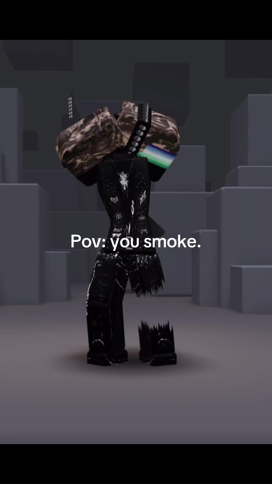 @[🥀] K&eth;g&aring;&ntilde;&ecirc;🇩🇪