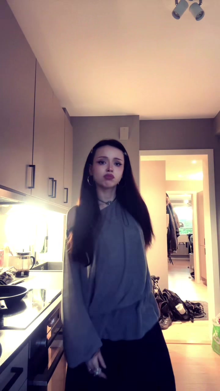 @louiSe