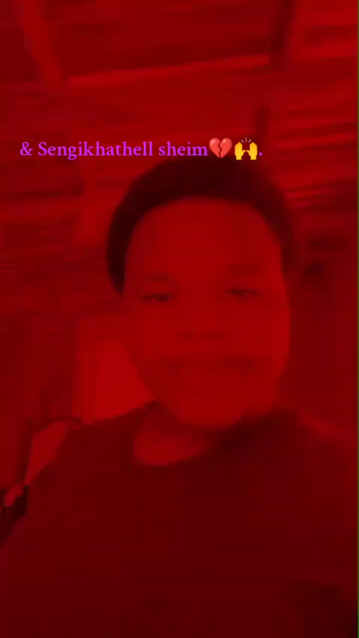 @MaGaleela