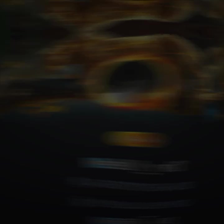 @ðÊÊ_ðáŽð¬ð®