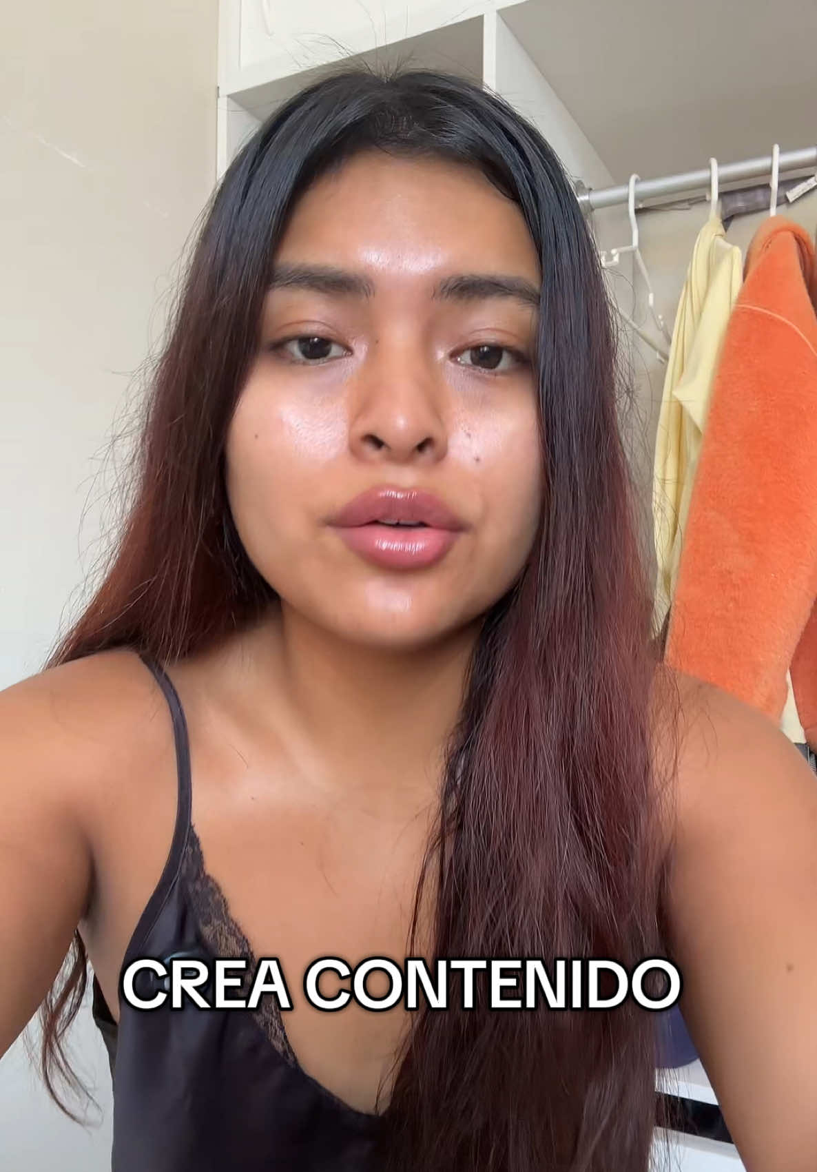 @Tammy Carrasco