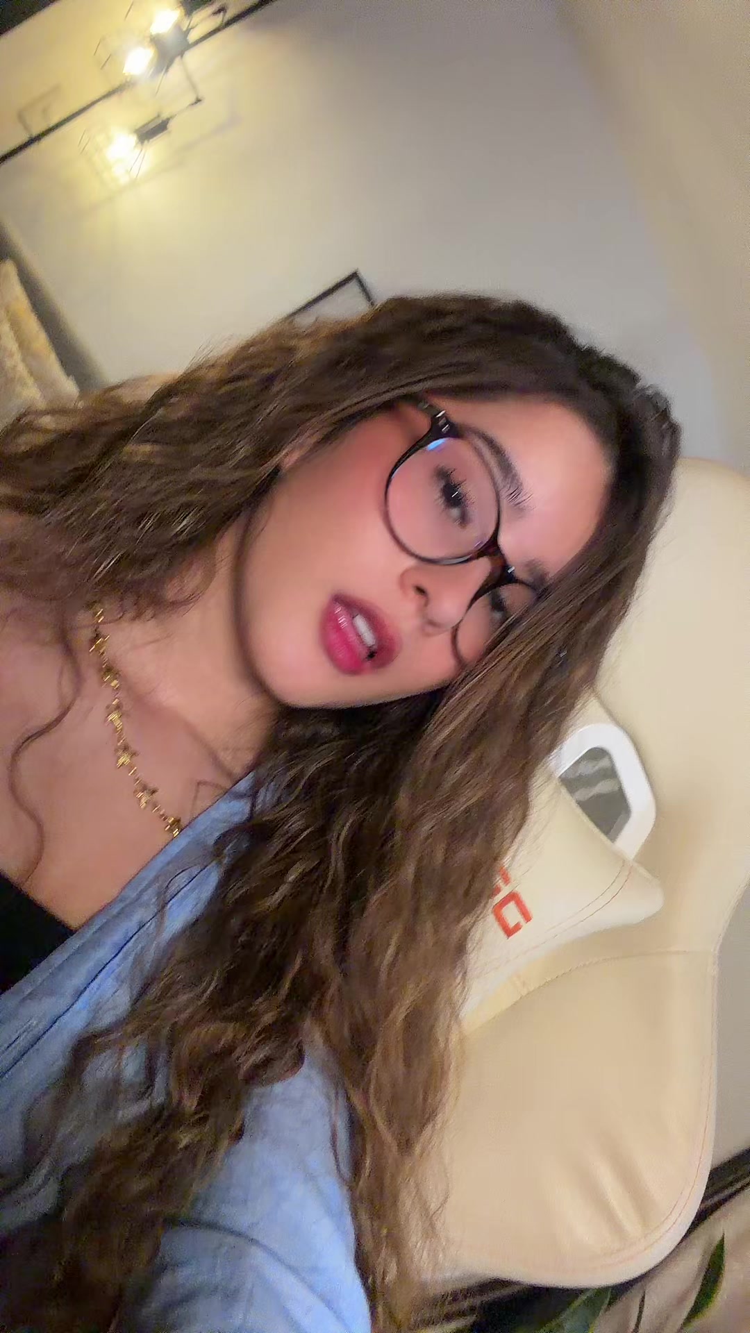 @Xox 🌩️