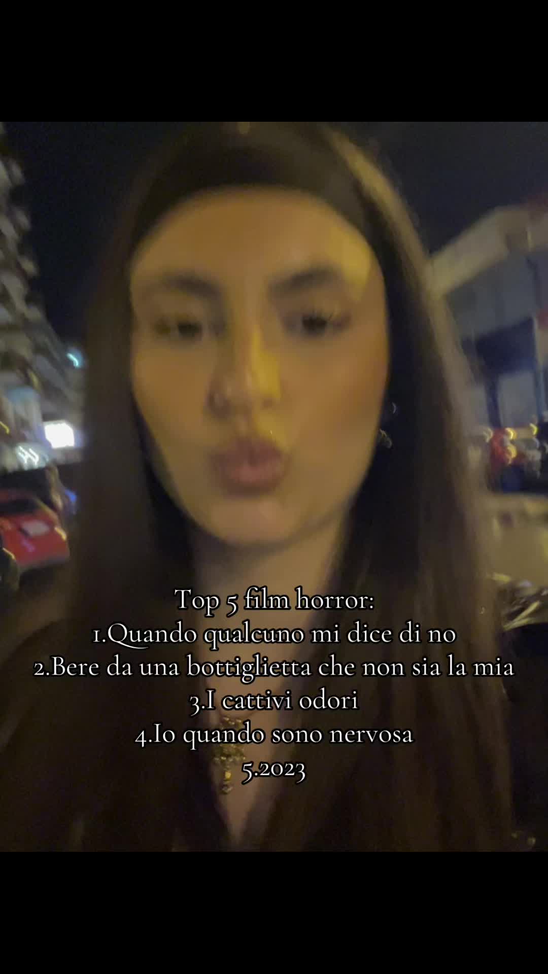 @francescacavallo.
