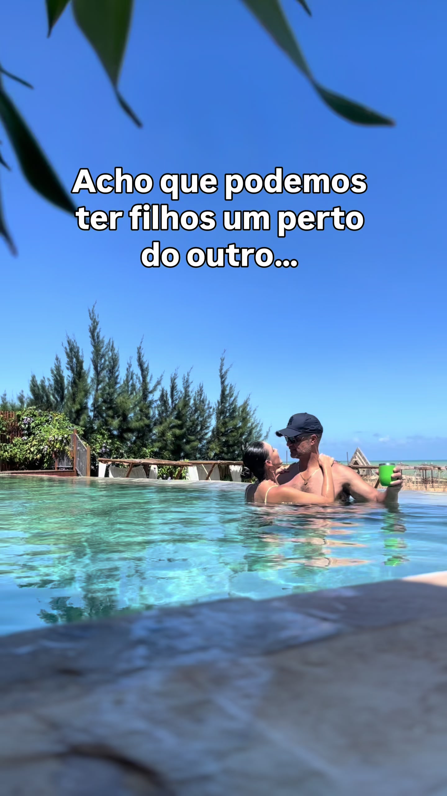 @Ana Luiza Matos