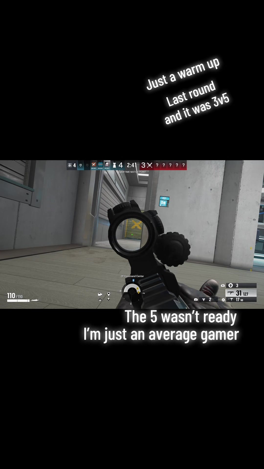 @Smok1ing-Aces