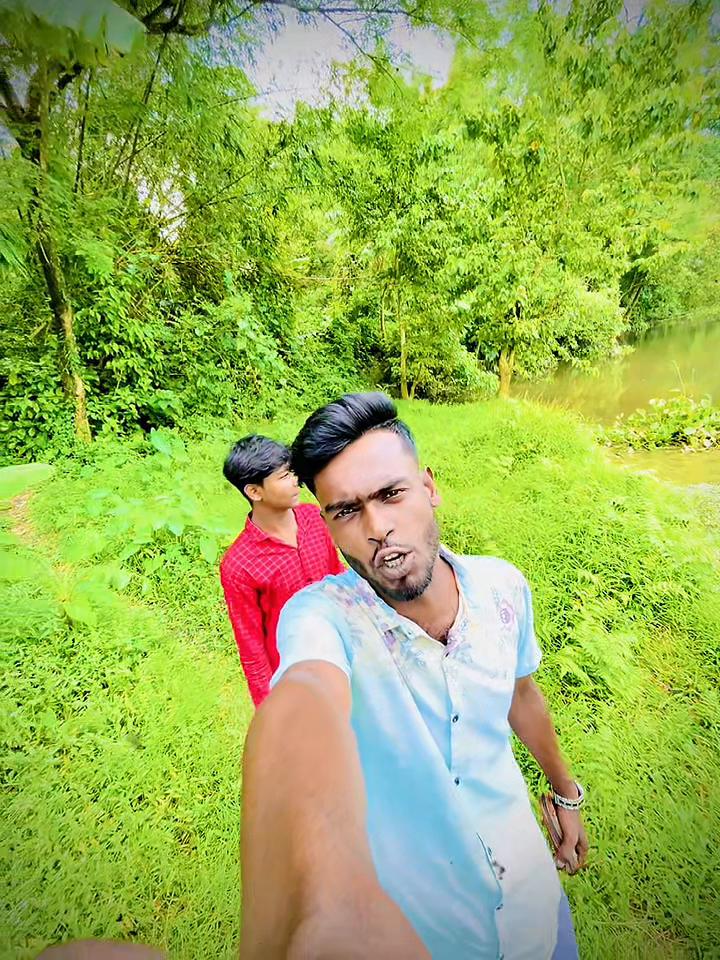 @banglavai4