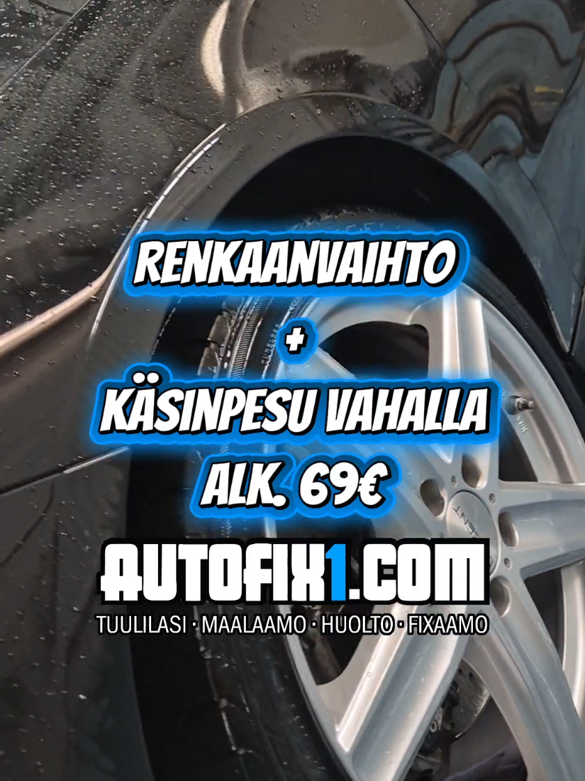 @Autofix1