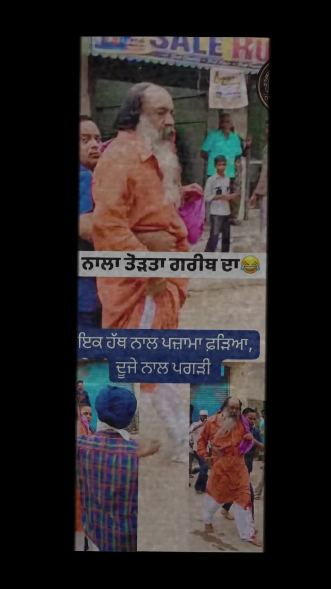 @jassi
