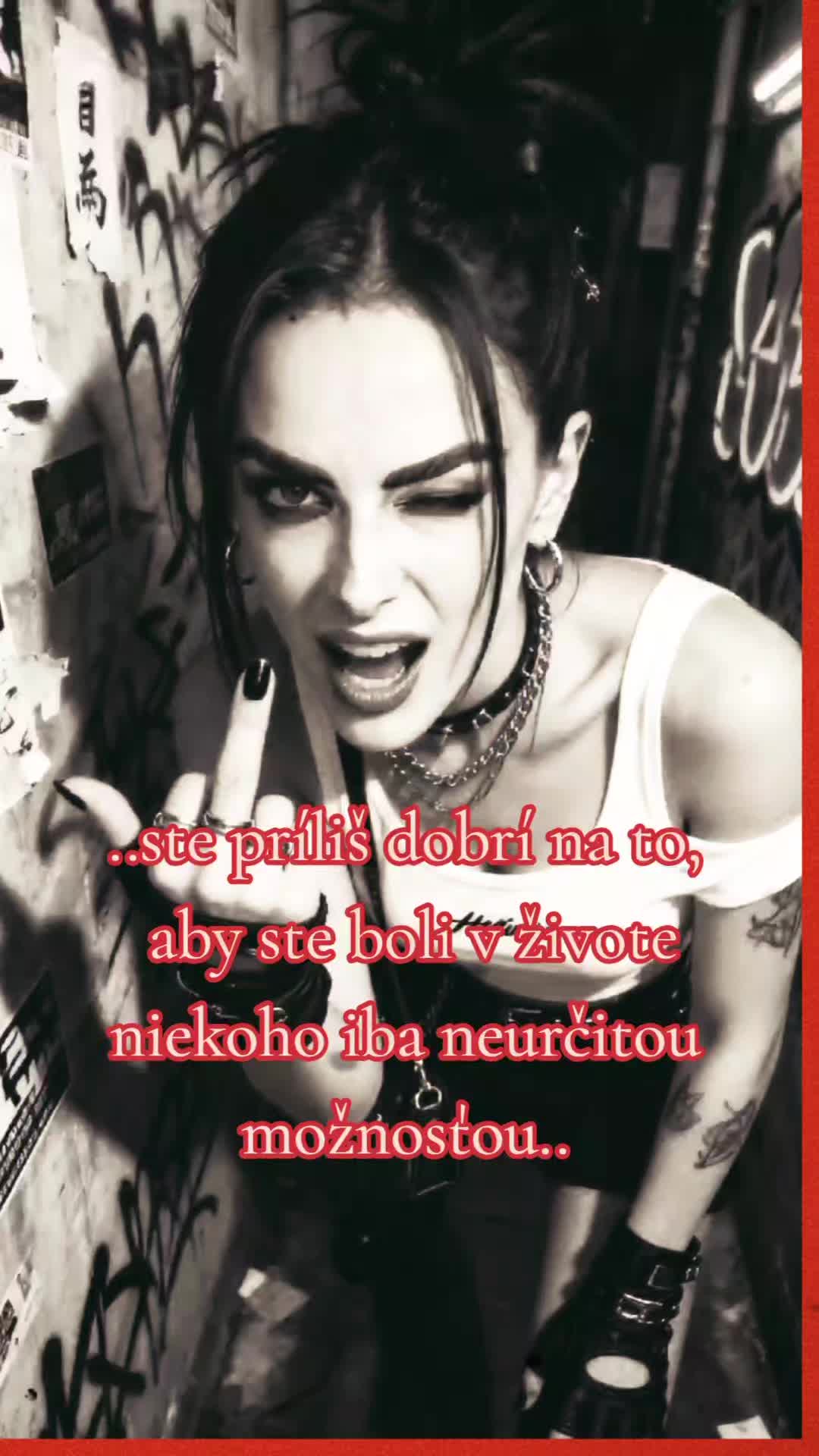 @Timka