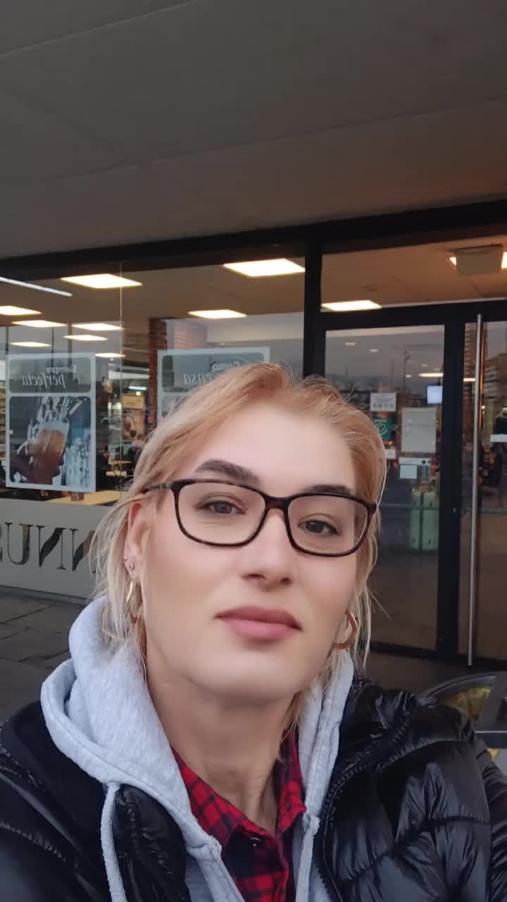 @Androne Mihaela