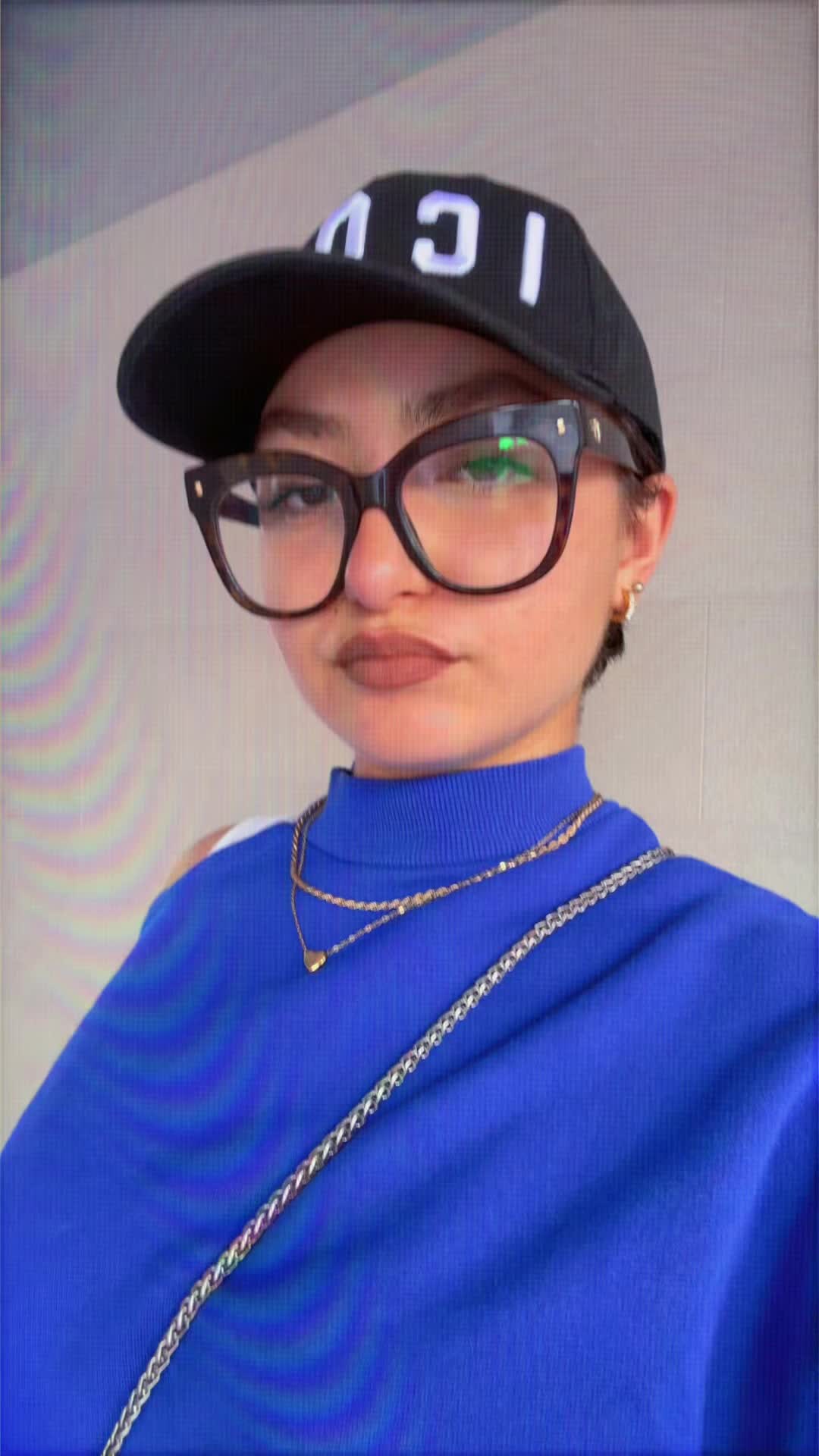 @_lorypellegrino_