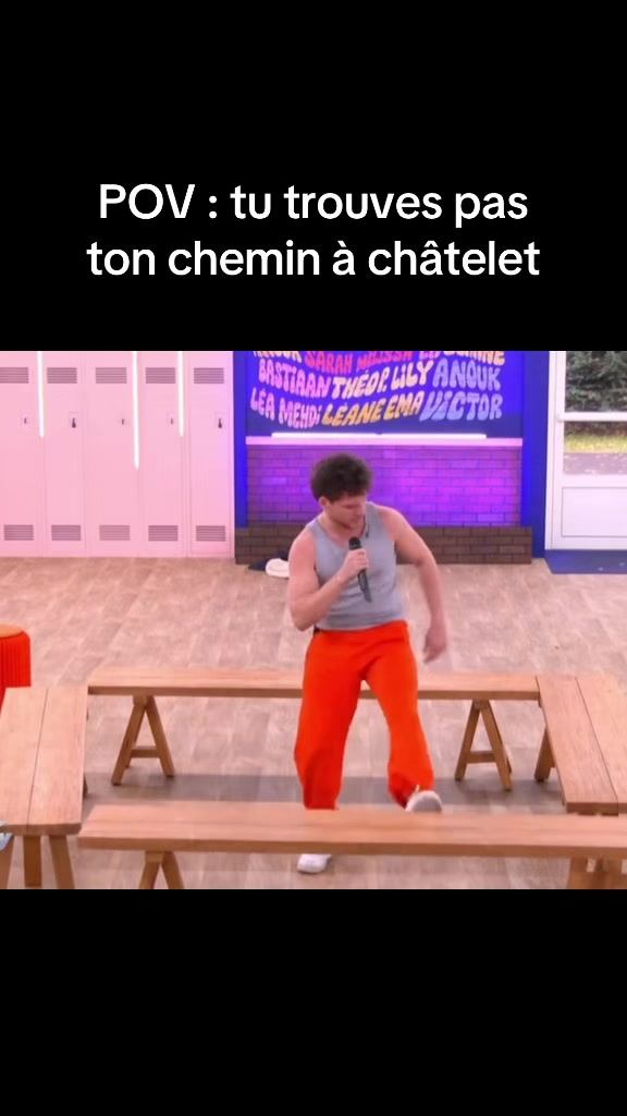 @Alice
