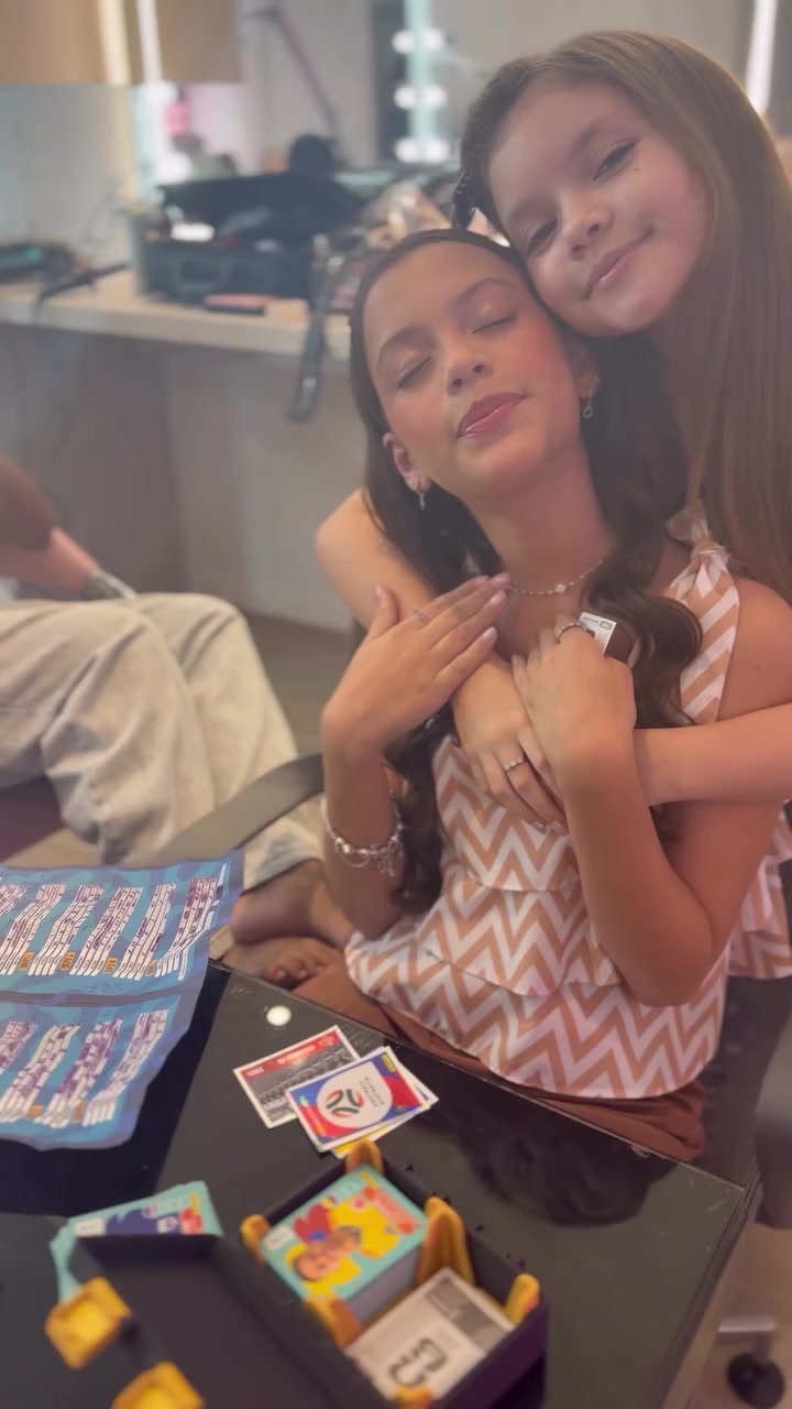 @Maceci.Pinheiro