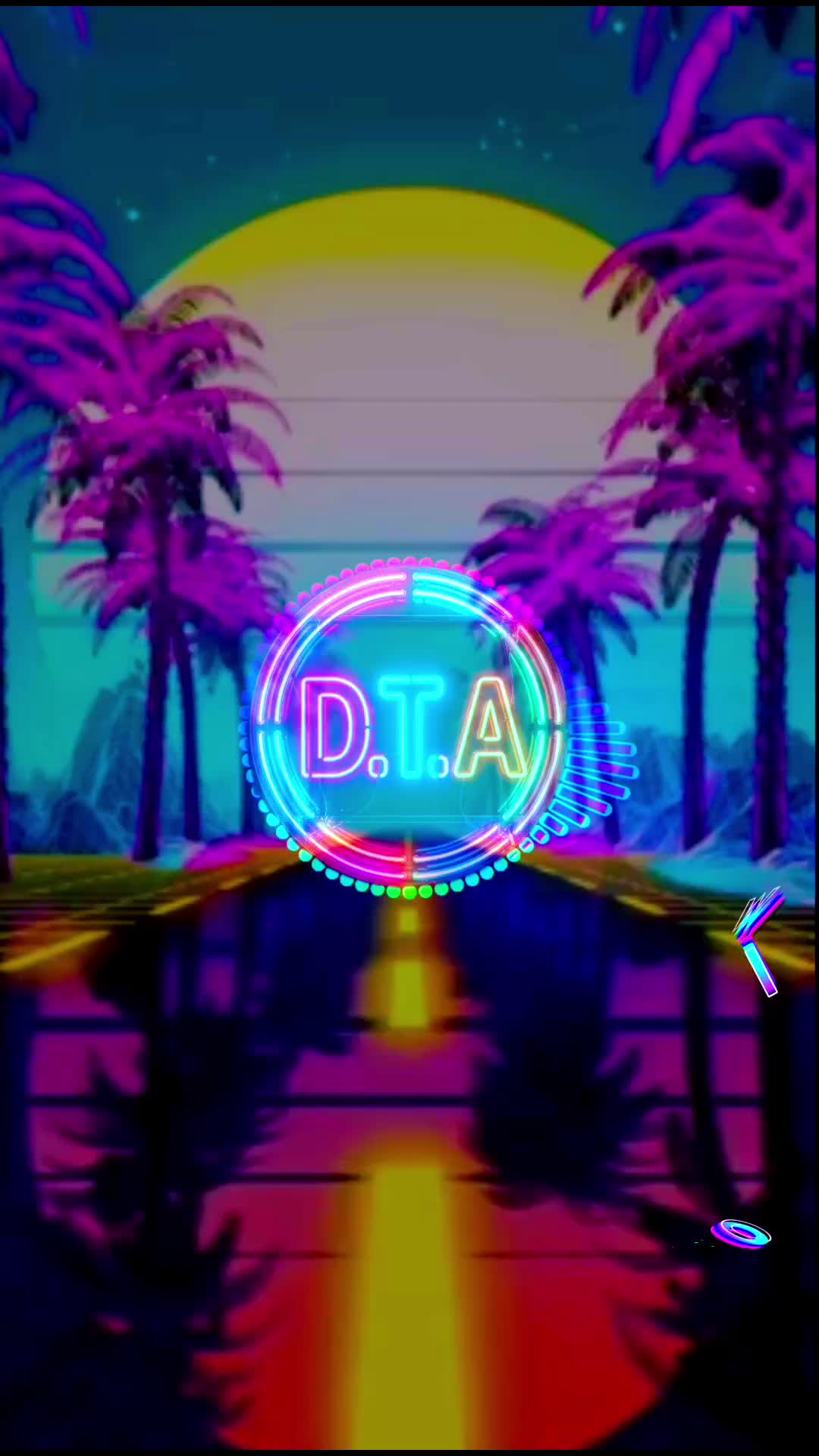 @🔥 🔥 🔥  D.T.🅰️  🔥 🔥 🔥