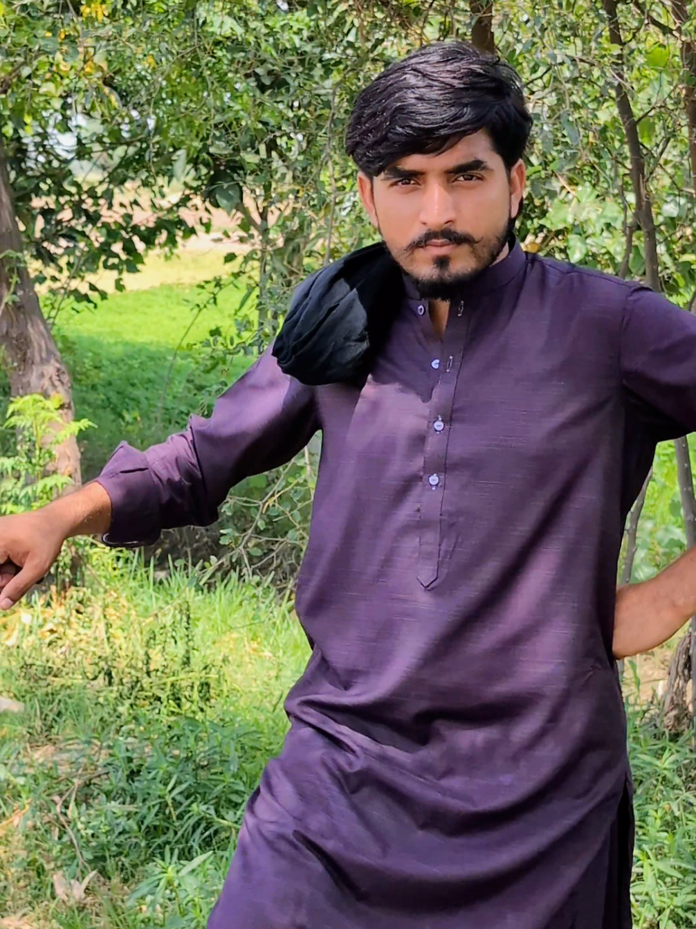 @It&rsquo;s Atiq