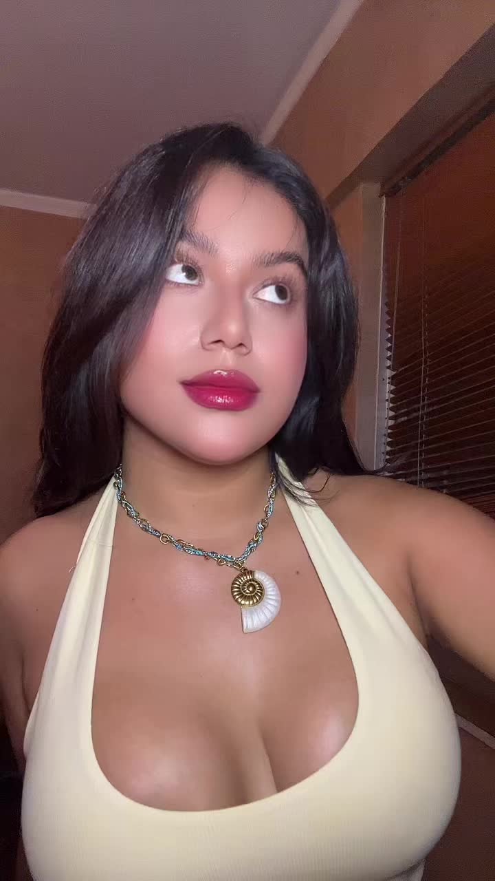 @Angela.🐐