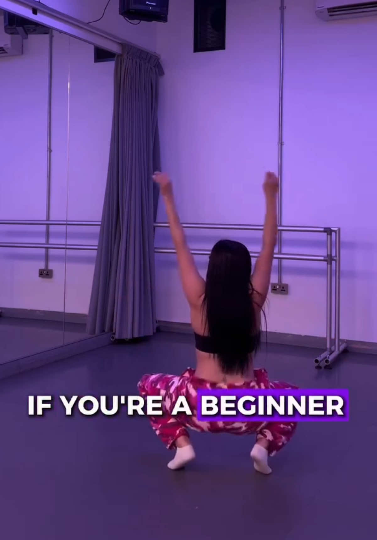 @danceemporiumfitness