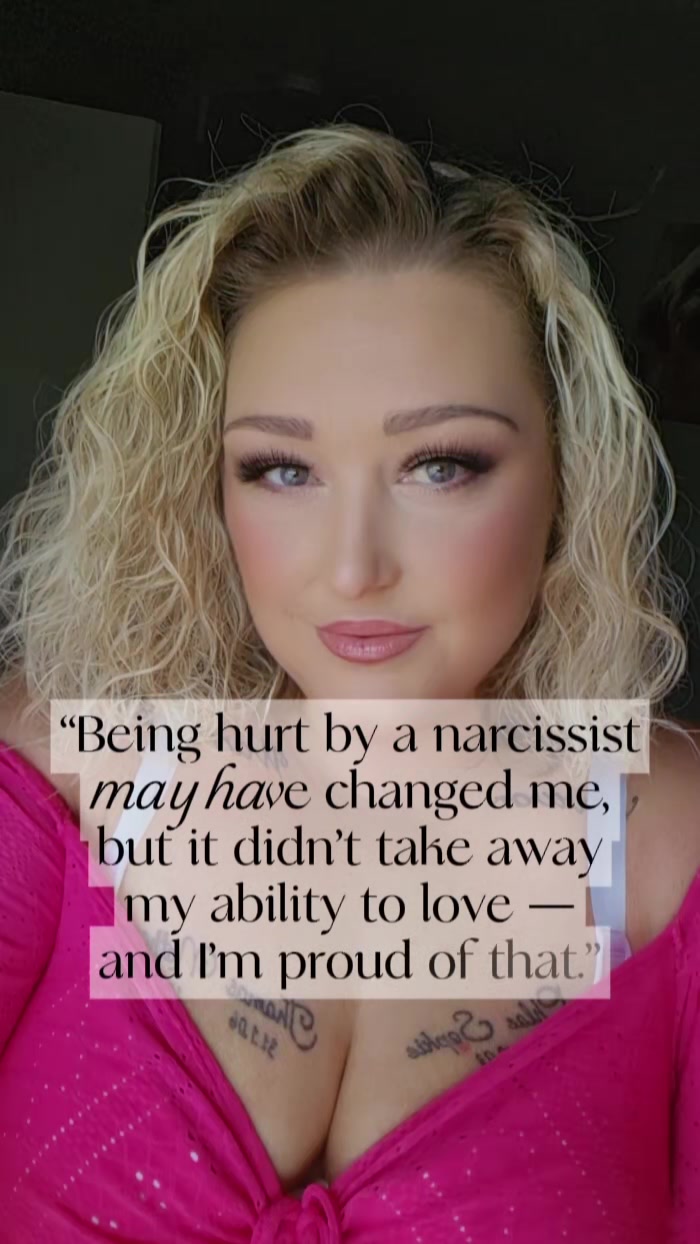 @Suzi