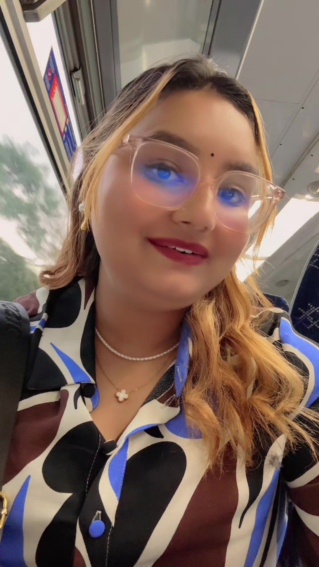 @Neeruta369