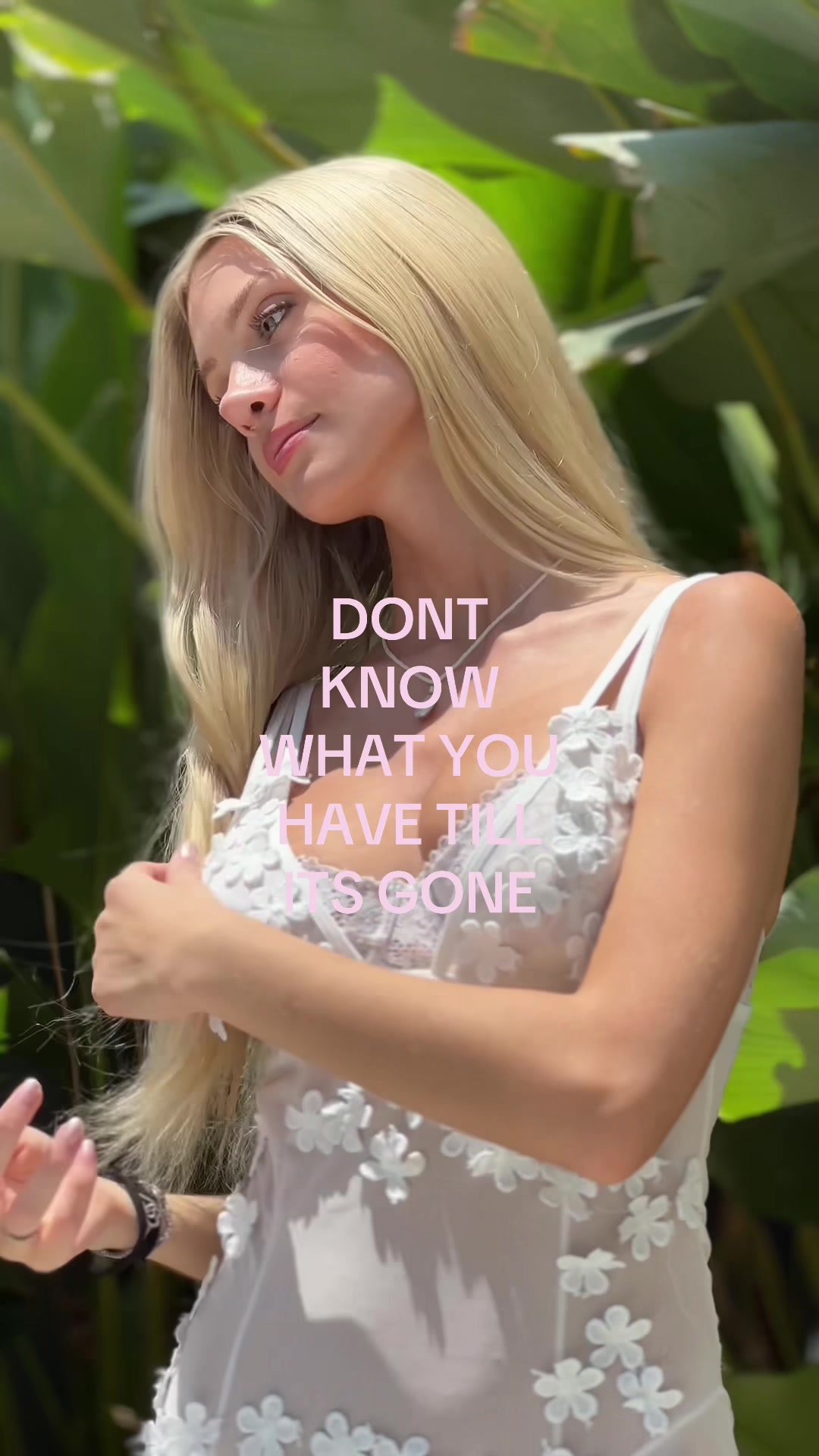 @Just a Pharmacist