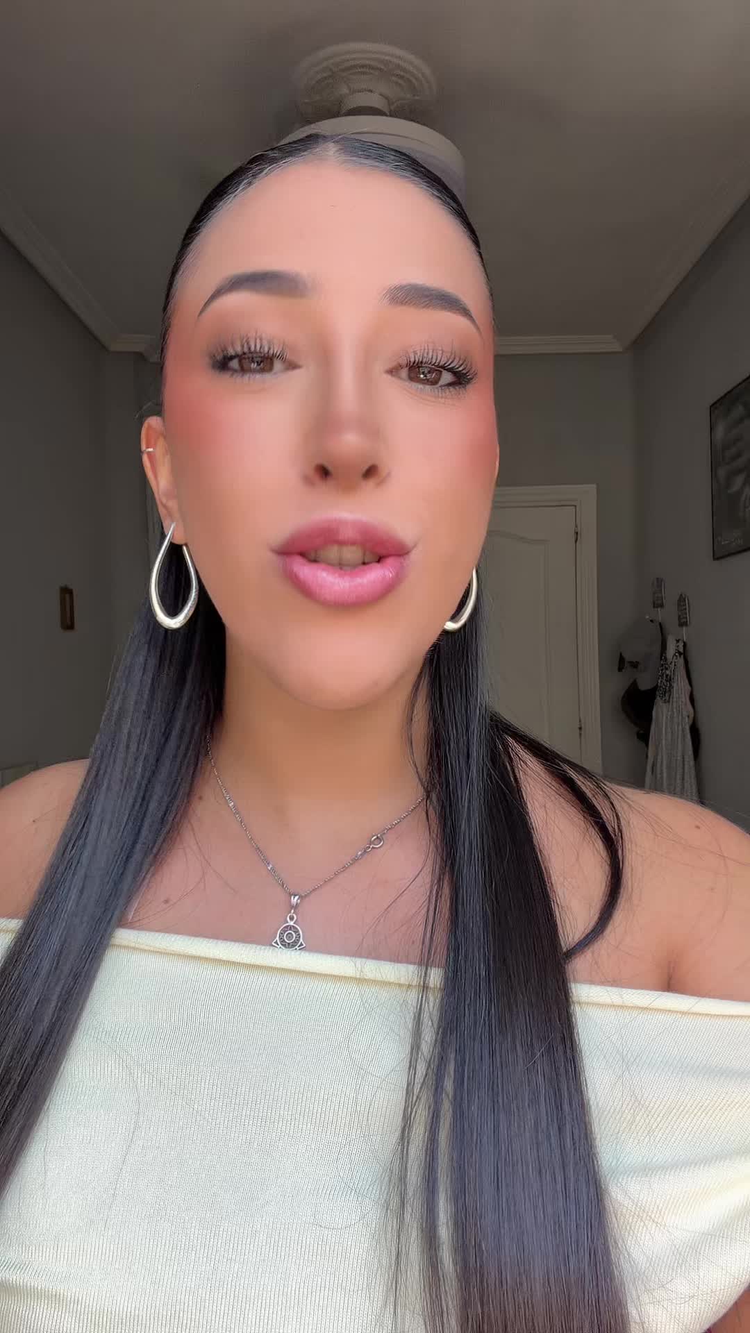 @yaizaortegon